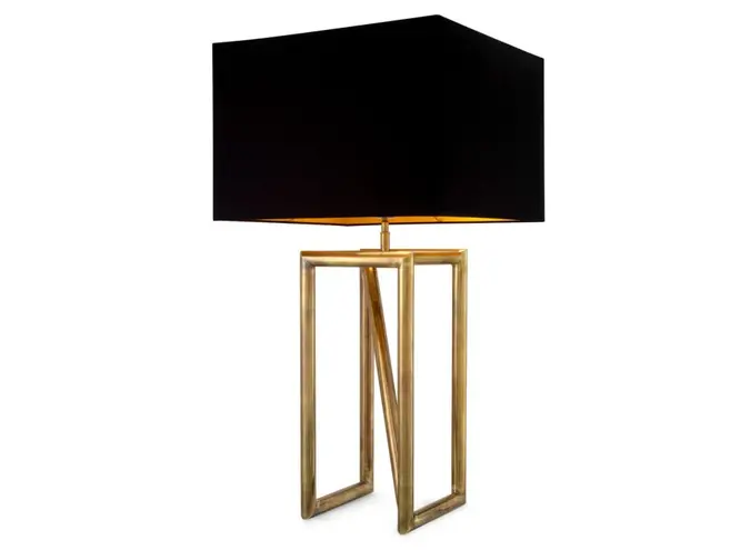 Table lamp Michelino