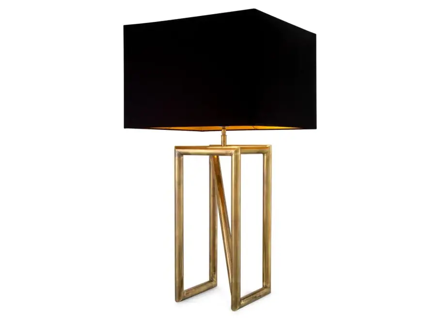 Lampe à poser Michelino