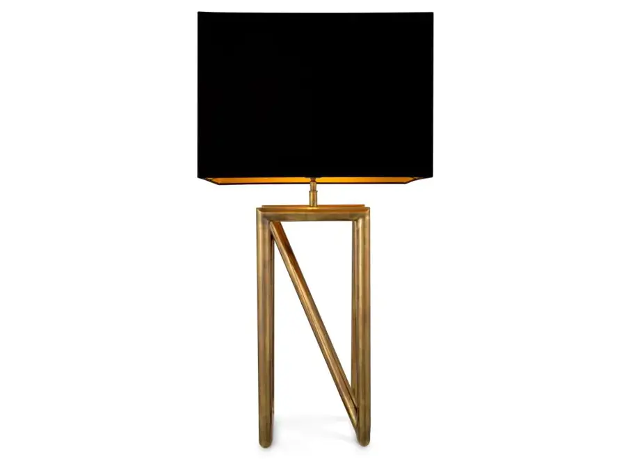Lampe à poser ‘Michelino'