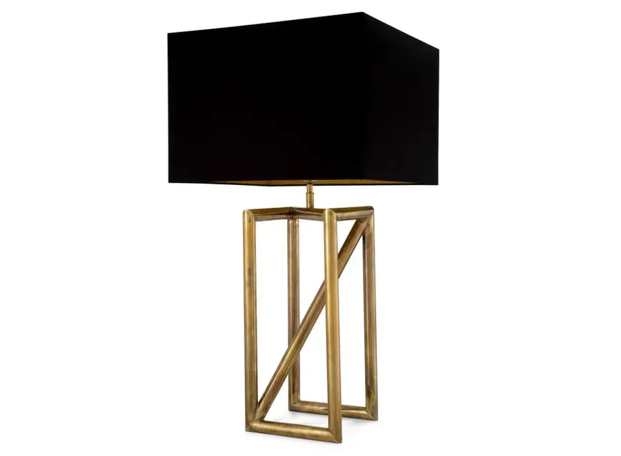 Lampe à poser ‘Michelino'