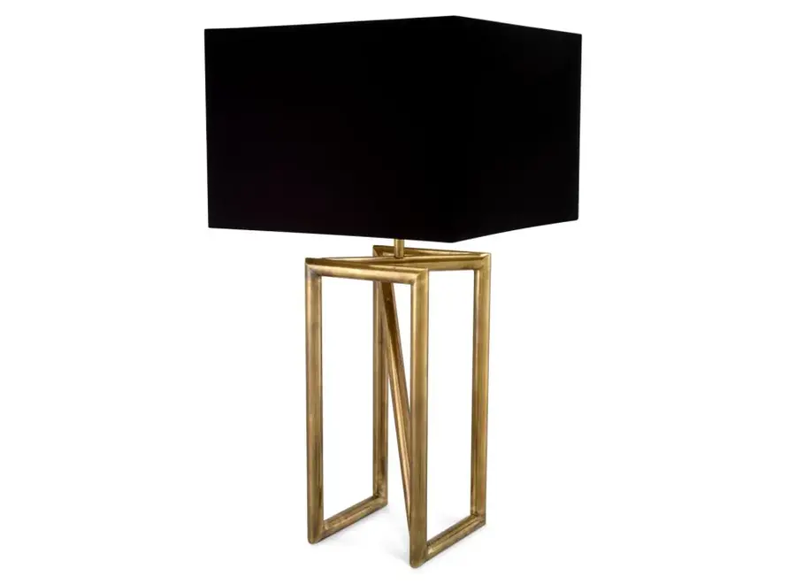 Lampe à poser ‘Michelino'