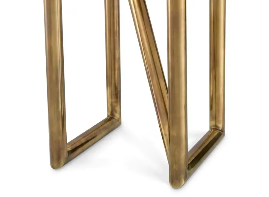 Table lamp ‘Michelino'
