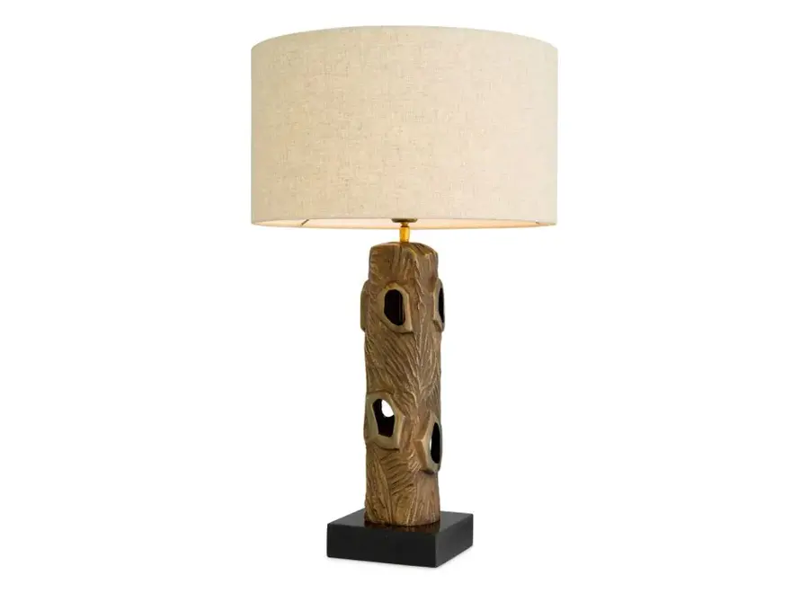 Lampe à poser Vigentino