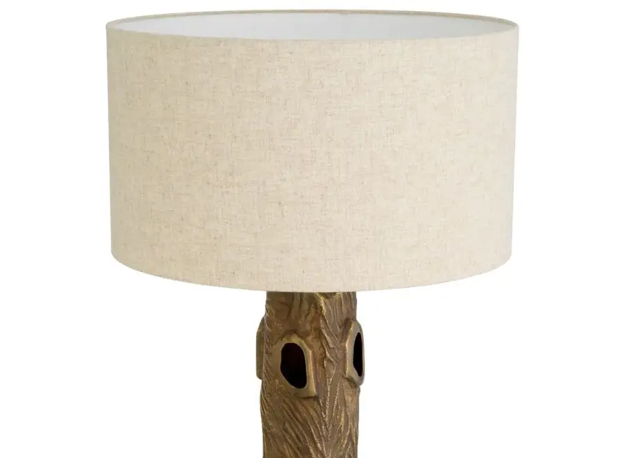 Lampe à poser ‘Vigentino'