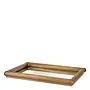 Tray 'Salvi' - Rectangular - S