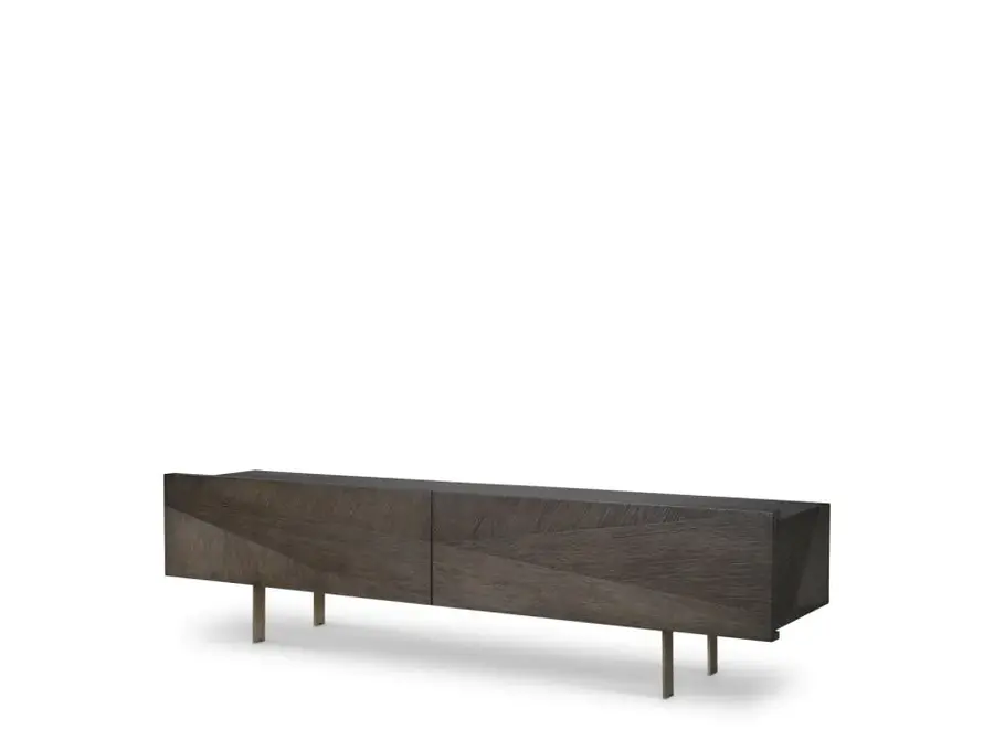 TV Kast 'San Martin'