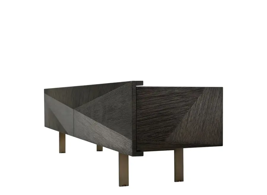 TV Kast 'San Martin'