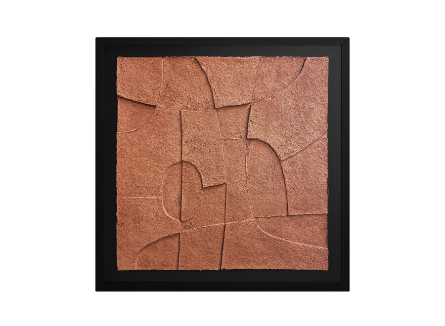 Oeuvre d'art 'Sketch'