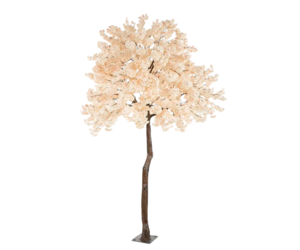 EMERALD Künstlicher Blütenbaum 'Cherry Blossom' Wilhelmina Designs