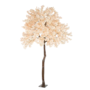 Artificial tree Cherry blossom Peach 320cm