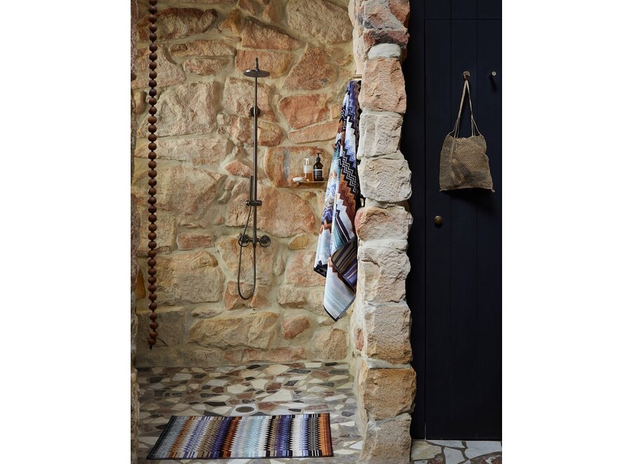Tapis de bain Giacomo 165