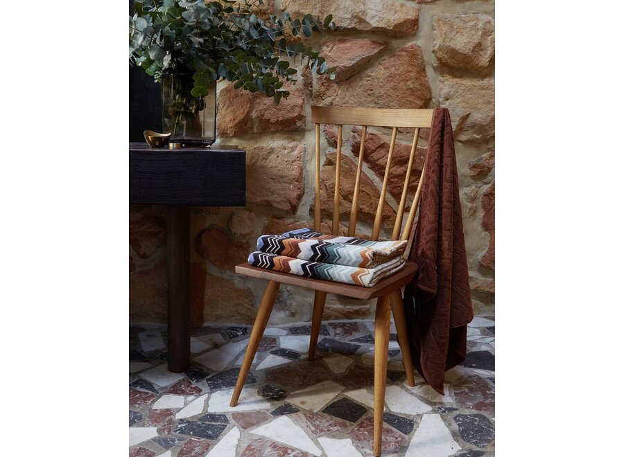 Towel Giacomo 165
