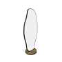 Miroir 'Rock' Swivel