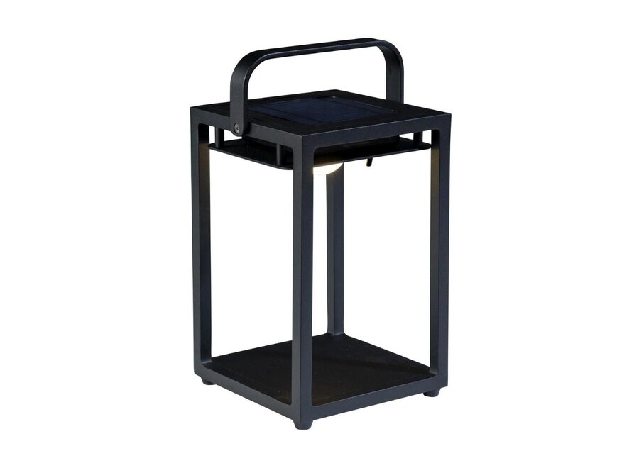 Lantern 'Linterna' - Small