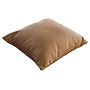 Coussin d'extérieur Terracotta