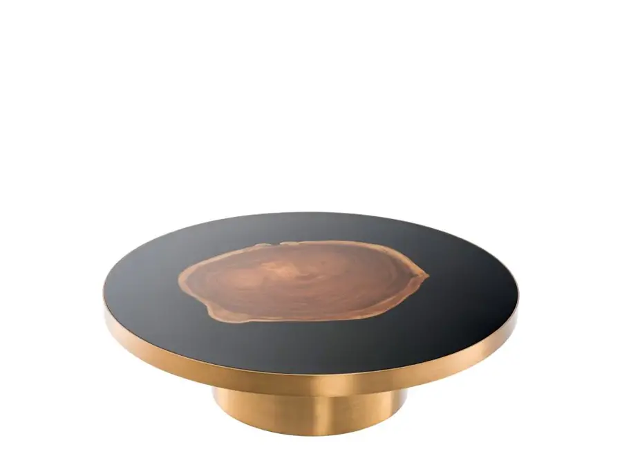 Coffee table 'Concord'