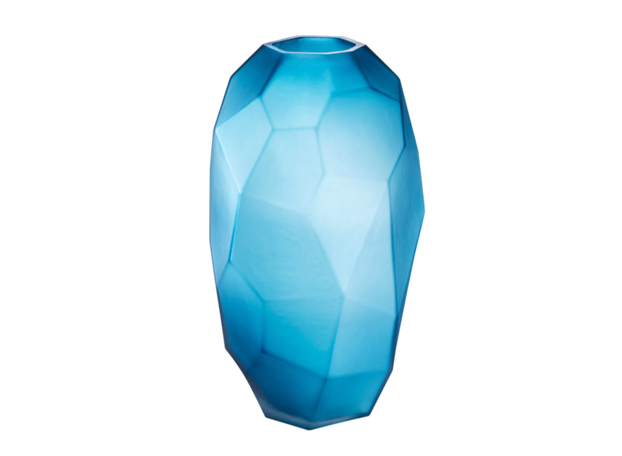 Vase Fly - L