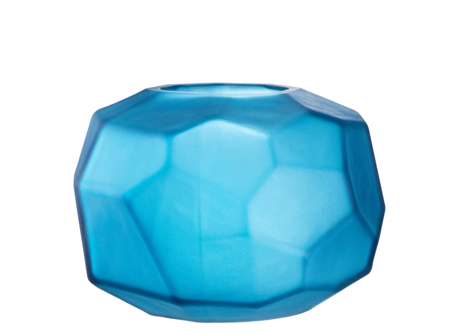 Bowl 'Fly'
