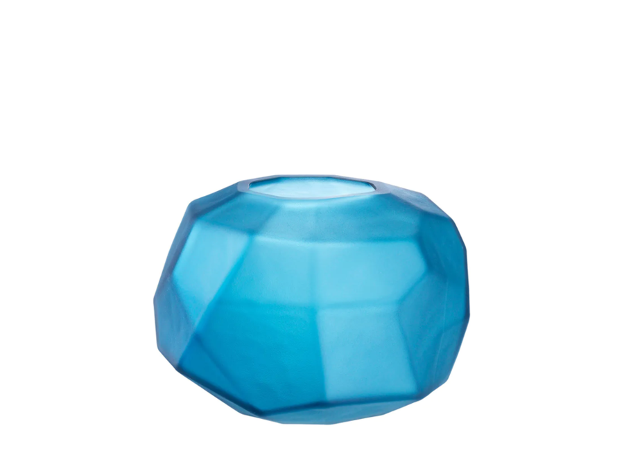 Bowl 'Fly'