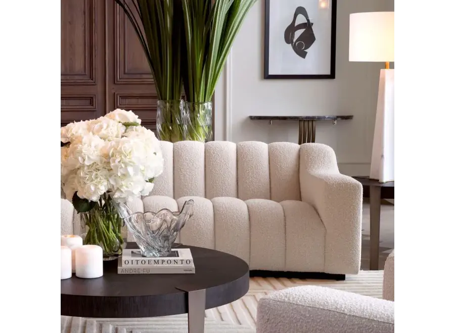 Console table 'Renaissance'