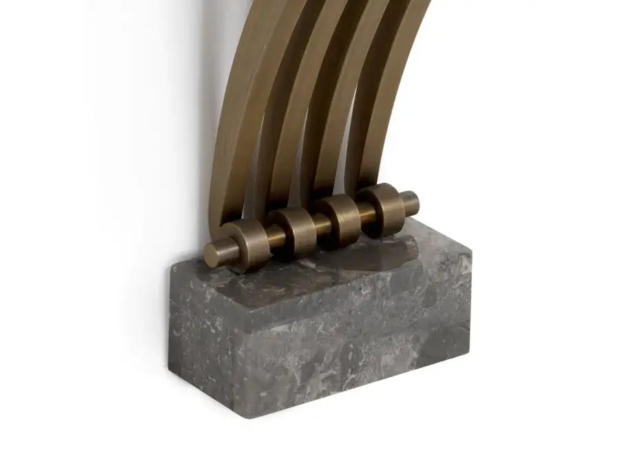 Console table 'Renaissance'
