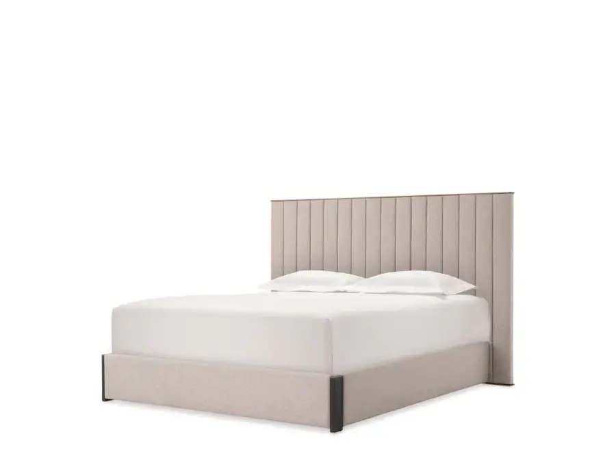Bed frame 'Elisio'