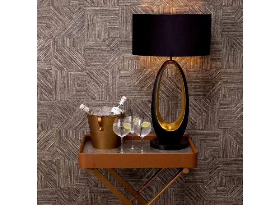 Butlerklinge 'Monarch' - Brown