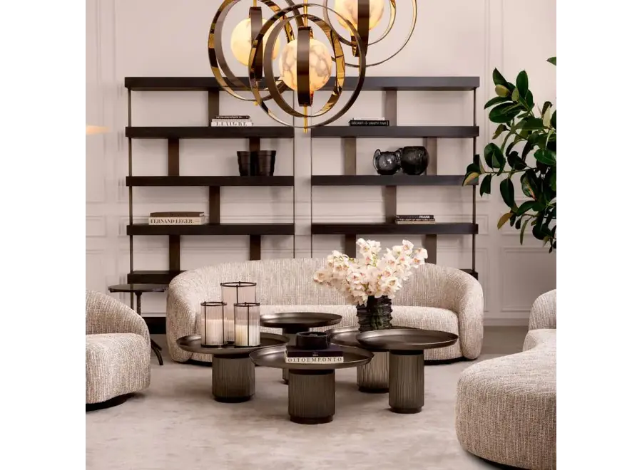 Cabinet 'Dalmar'