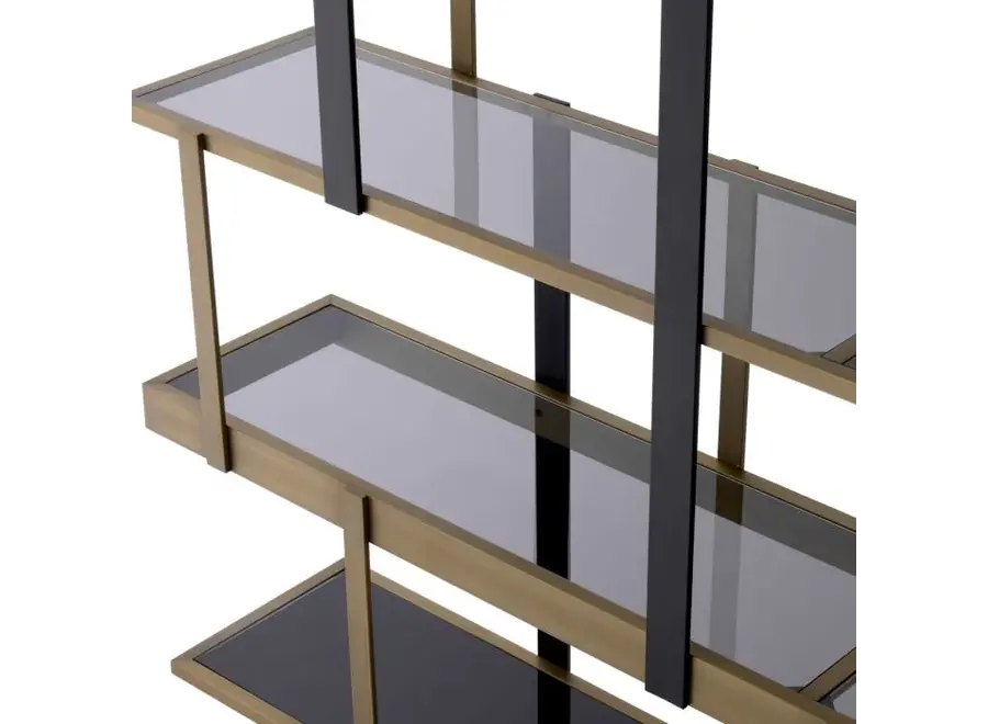 Kabinet 'Mercure'