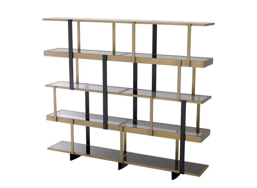 Kabinet 'Mercure'