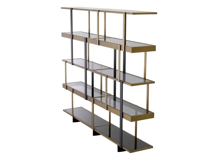 Kabinet 'Mercure'