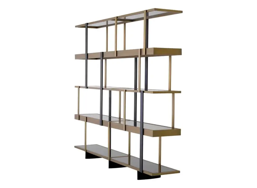 Kabinet 'Mercure'
