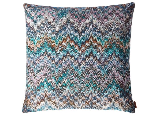 Coussin Parrot 170