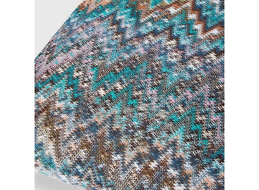 Coussin décoratif Parrot