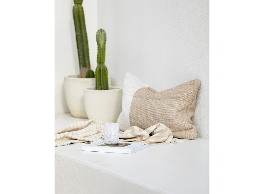 Outdoor-Kissen Finn