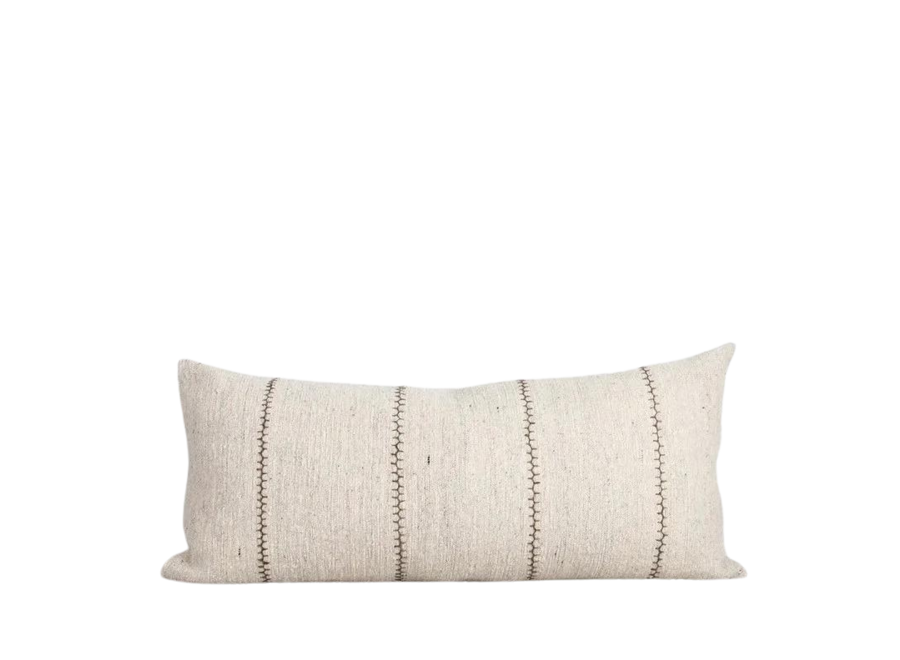 Cushion Kalahari
