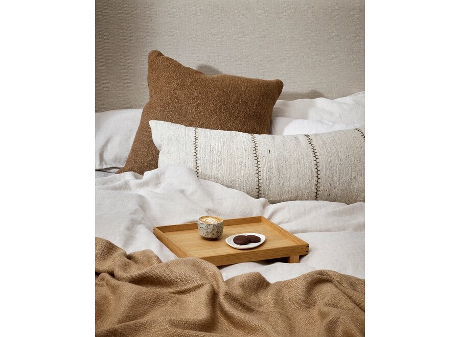 Coussin Kalahari