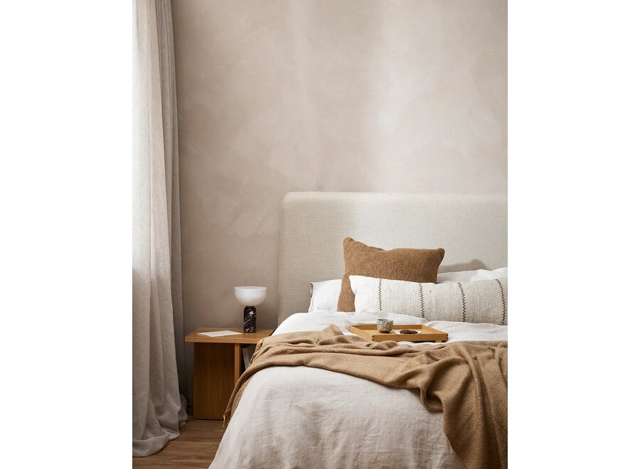 Coussin Kalahari
