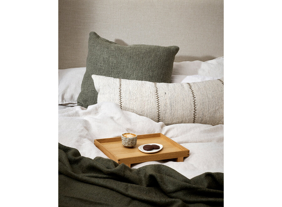 Cushion Kalahari