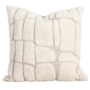 Cushion Tundra