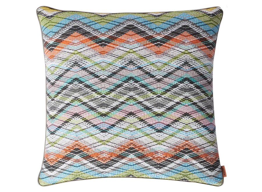 Coussin Carioca 100