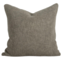 Coussin Cyprian - Sage