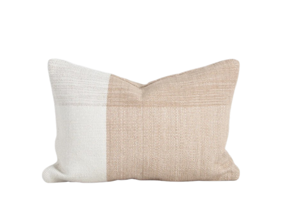 Outdoor cushion Finn