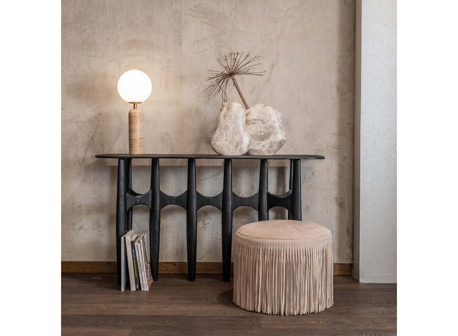 Console table 'Lima'