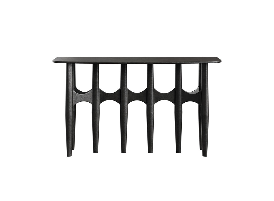Table console 'Lima'