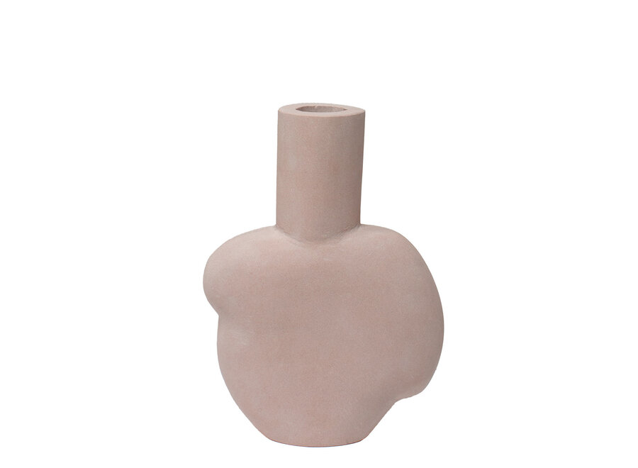 Vase 'Delia'