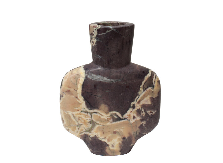 Vase 'Elira'