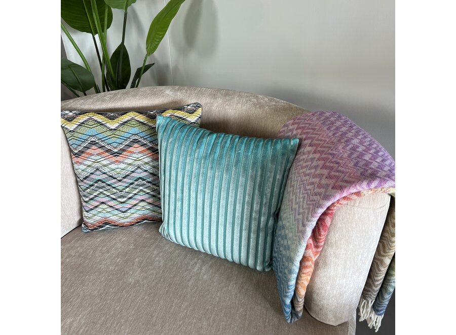 Coussin décoratif Coomba