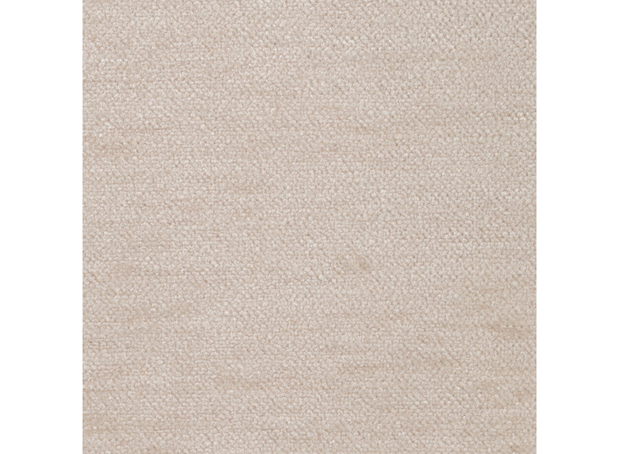 Sessel 'Julian' - Soft Champagne