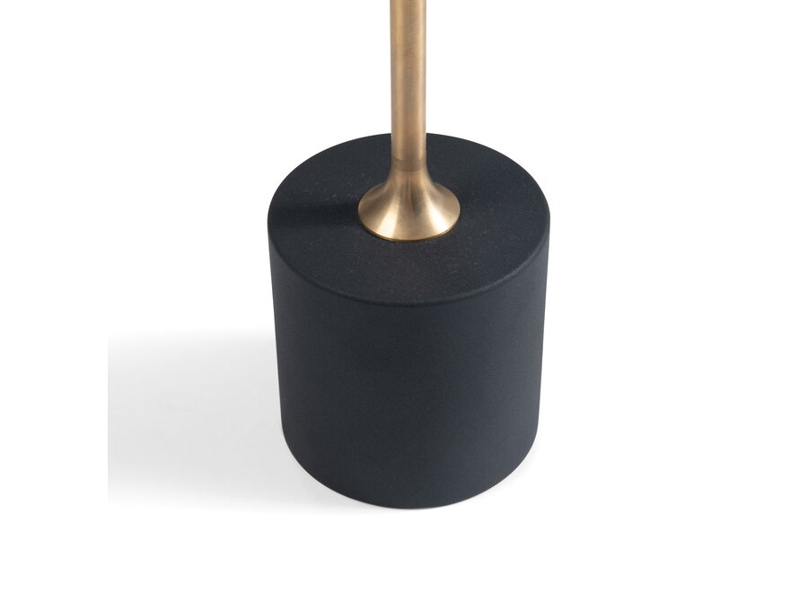 Table d'appoint 'Otis'
